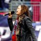 Steven Tyler - poza 18