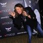 Steven Tyler - poza 7