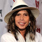 Steven Tyler - poza 22