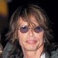 Steven Tyler - poza 25