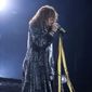 Steven Tyler - poza 19