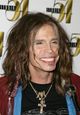 Steven Tyler