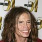 Steven Tyler - poza 1