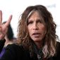 Steven Tyler - poza 13