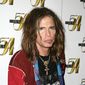Steven Tyler - poza 28