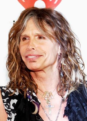 Steven Tyler - poza 11