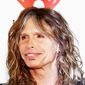 Steven Tyler - poza 11