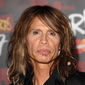 Steven Tyler - poza 26
