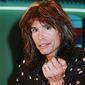 Steven Tyler - poza 24