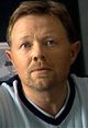 Jesper Asholt