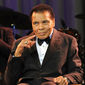 Muhammad Ali - poza 21