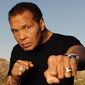 Muhammad Ali - poza 3