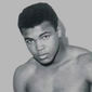 Muhammad Ali - poza 1
