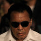 Muhammad Ali - poza 12