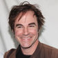 Roger Bart - poza 10