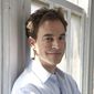 Roger Bart