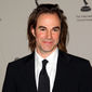 Roger Bart