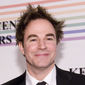 Roger Bart - poza 9