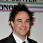 Roger Bart - poza 2