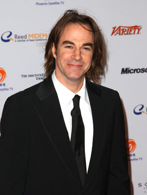 Roger Bart - poza 6