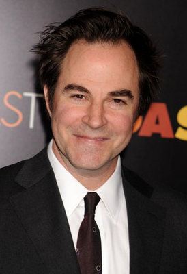 Roger Bart - poza 4