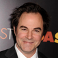 Roger Bart - poza 4