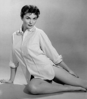 Joanne Dru - poza 3