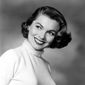 Joanne Dru - poza 8