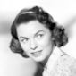 Joanne Dru - poza 7