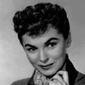 Joanne Dru - poza 15