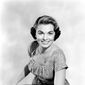 Joanne Dru - poza 9