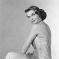 Joanne Dru - poza 6