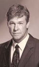 Larry Wilcox