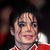 Actor Michael Jackson