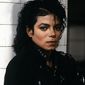 Michael Jackson - poza 259