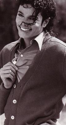 Michael Jackson - poza 142