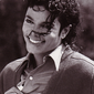 Michael Jackson - poza 142