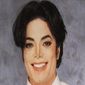 Michael Jackson - poza 403