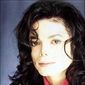 Michael Jackson - poza 223