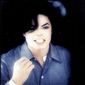 Michael Jackson - poza 89