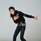 Michael Jackson - poza 413
