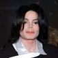 Michael Jackson - poza 22