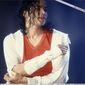 Michael Jackson - poza 302