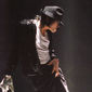 Michael Jackson - poza 417