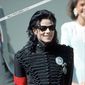 Michael Jackson - poza 294