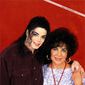 Michael Jackson - poza 271