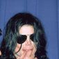 Michael Jackson - poza 170