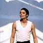 Michael Jackson - poza 357