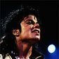 Michael Jackson - poza 381