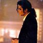 Michael Jackson - poza 315
